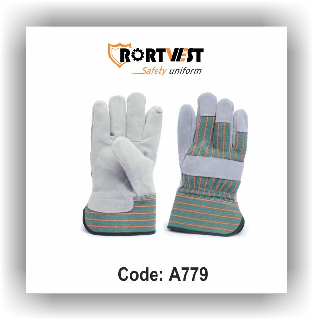 A779