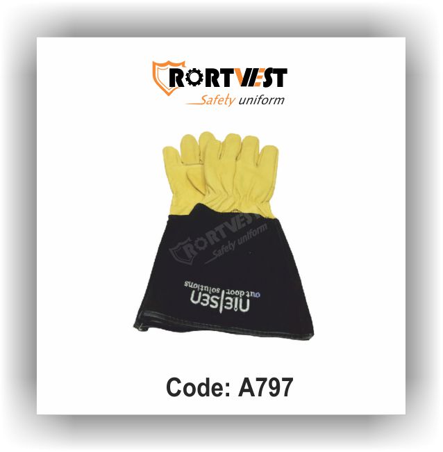 A797