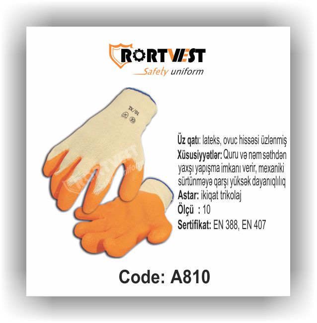 A810